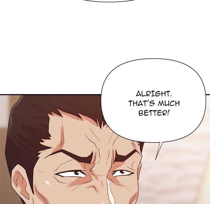 New Flavors - episode 24 - 121