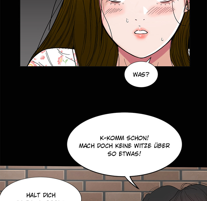 Der Andere in Mir - episode 4 - 99