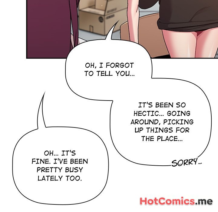 What do I do now...? - episode 78 - 62
