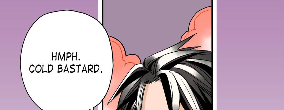 Prince Bari - episode 29 - 84