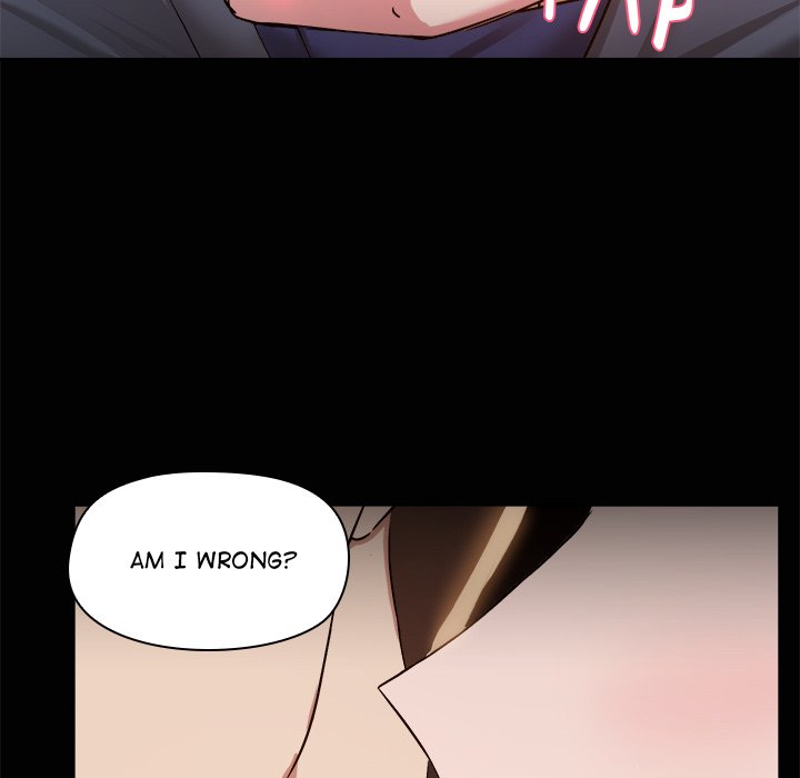 Boyfriend For Rent - episode 15 - 10