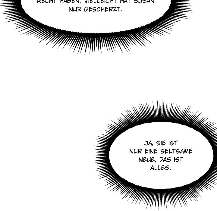 Alles außer Arbeit - episode 2 - 43