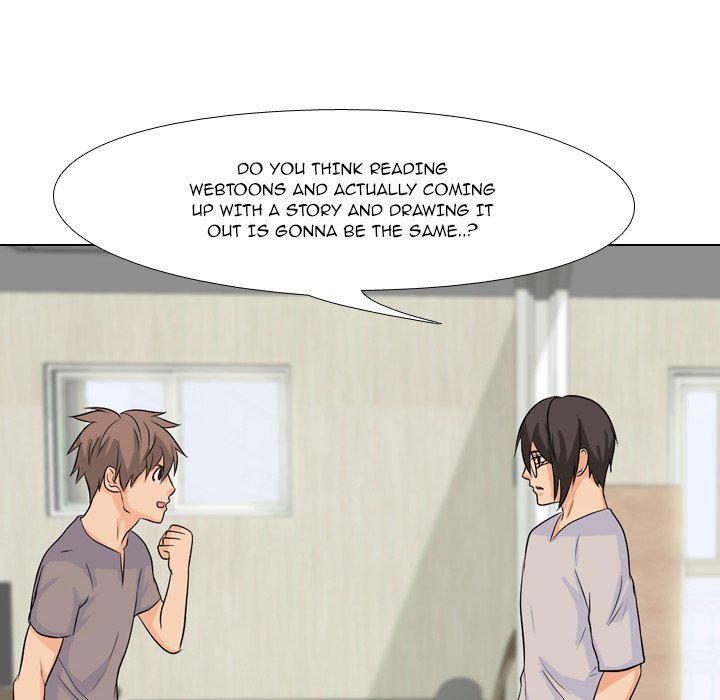 High School Legend : Red Dragon - episode 38 - 25