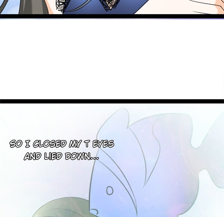 Love Is Never Enough - episode 17 - 92