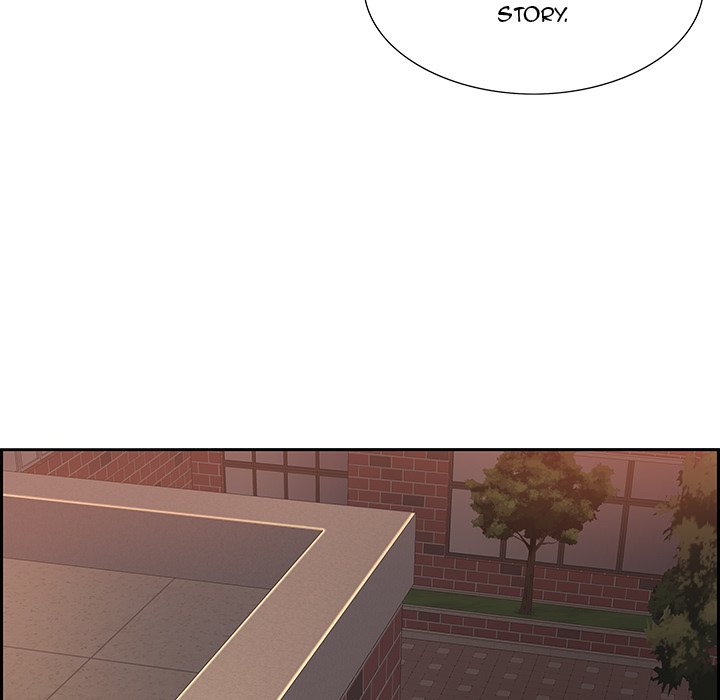Tasty Chat: 0km - episode 8 - 123
