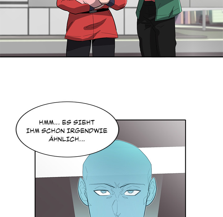 Stardust - episode 36 - 79