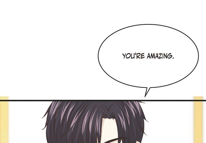 Hold on, Crown Prince! - episode 24 - 3
