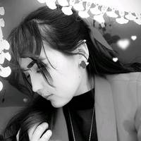 TikTok Account Photo
