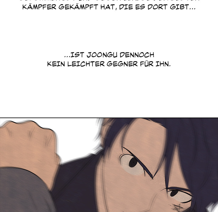 Teufel der Oberstufe - episode 193 - 53