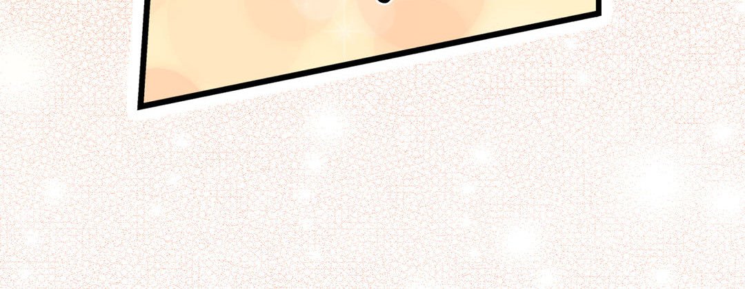 Prince Bari - episode 17 - 99