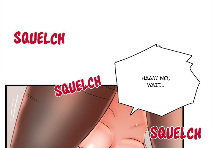 Family Secret - episode 28 - 2