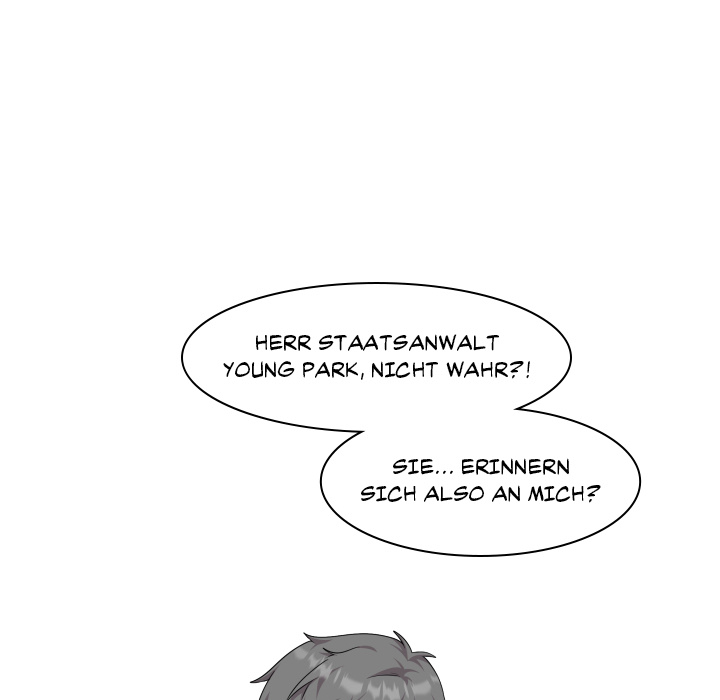 Staatsanwalt Lim: Betrügern auf der Spur - episode 4 - 69