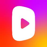 TikTok Account Photo