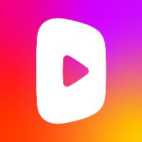 TikTok Account Photo