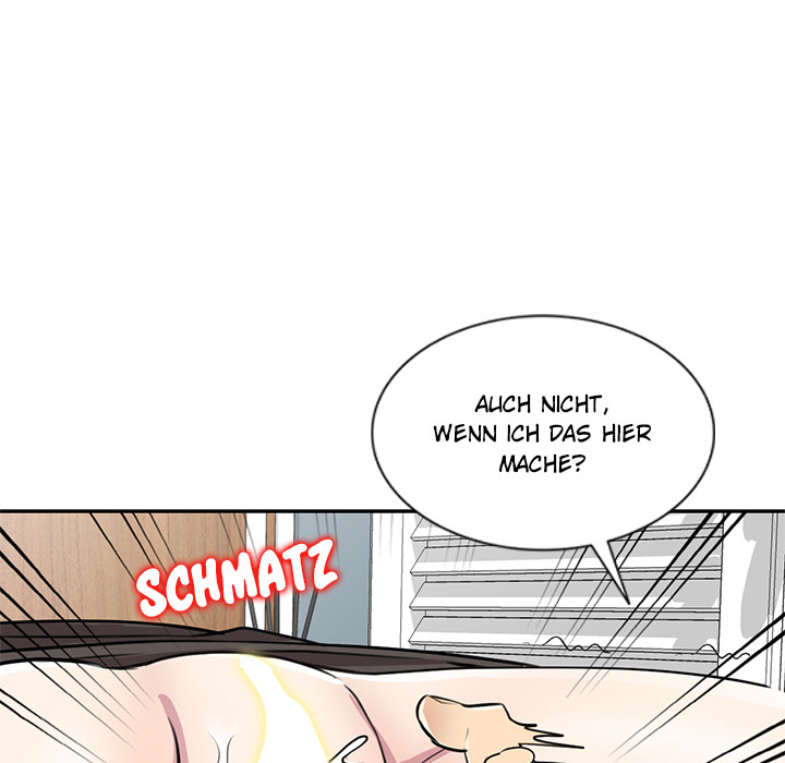 Süße Nachhilfe - episode 13 - 76