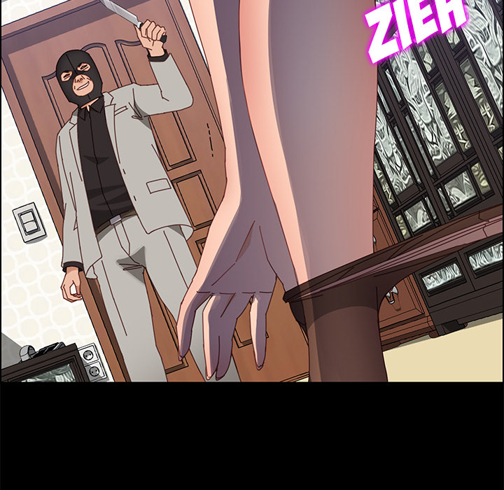 Der Assistent - episode 46 - 26