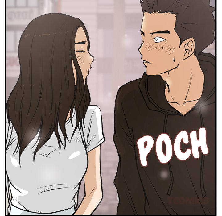 Los geht´s Mr. Kang! - episode 25 - 109
