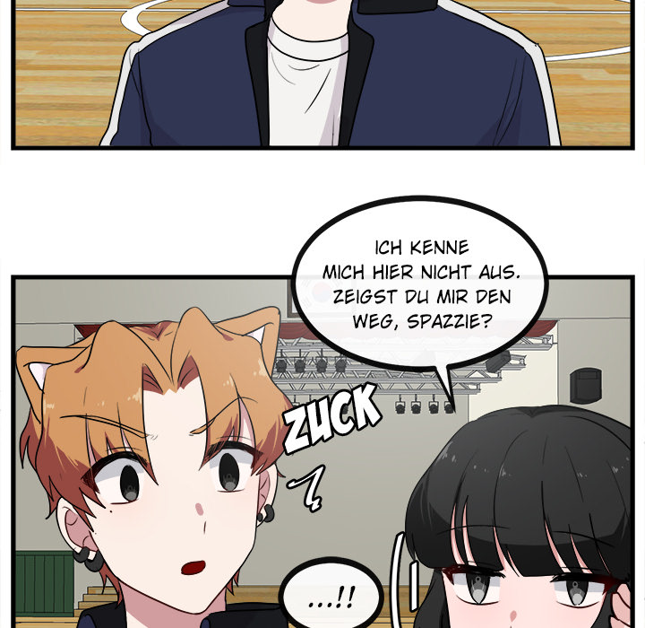 Das Königreich der Tiere - episode 43 - 27