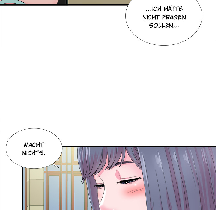 Seinen Mann stehen - episode 22 - 38