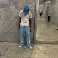 TikTok Account - https://p16-sg.tiktokcdn.com/tos-alisg-avt-0068/073522de66e3c8455c884678b948b7c4~tplv-tiktokx-cropcenter:200:200.jpeg