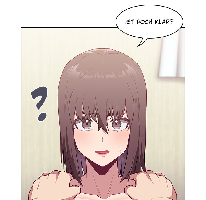 Der Weg zum Altar - episode 6 - 16