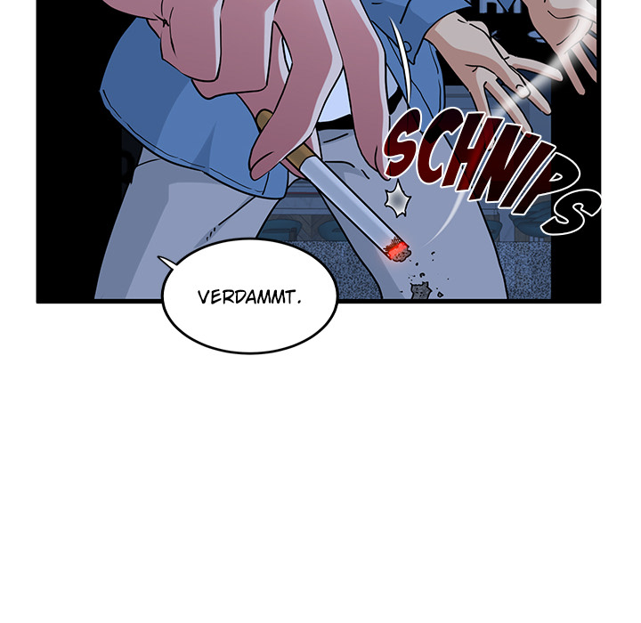 Auf den ersten Schnips - episode 24 - 57