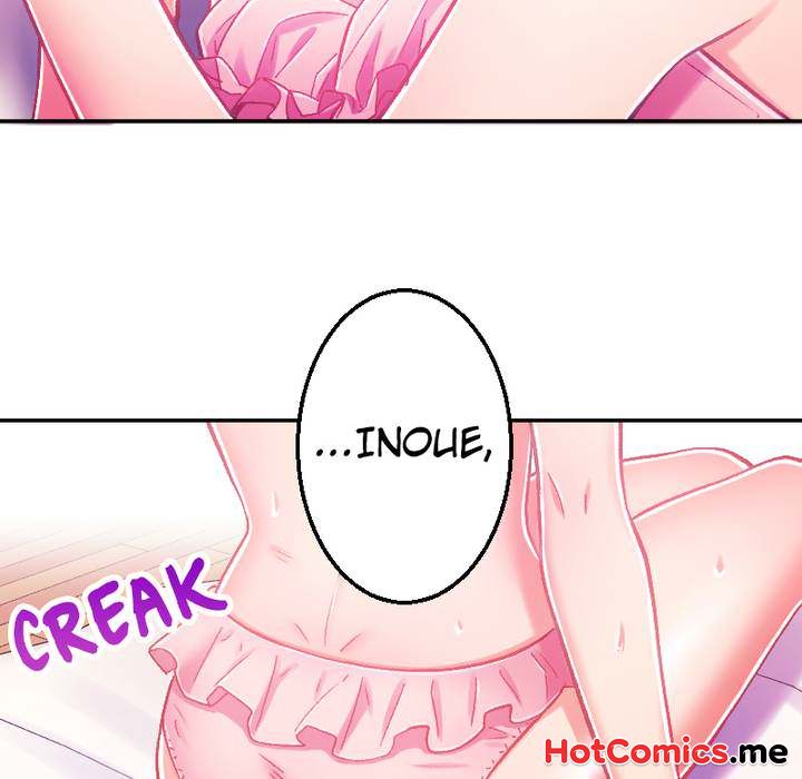 That Soaking Wet Girl - episode 15 - 99