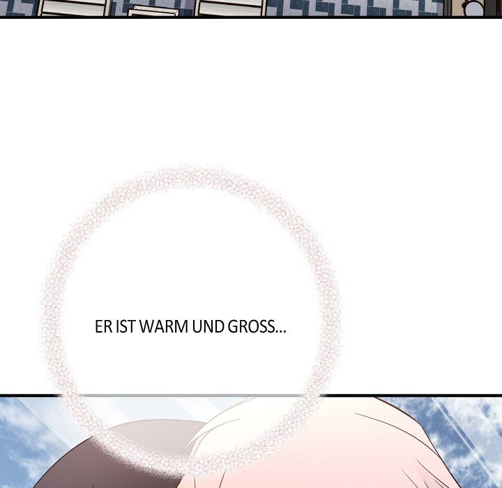 Kein Ausweg - episode 34 - 46