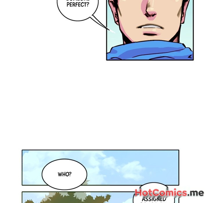 Kill Starter - episode 29 - 8