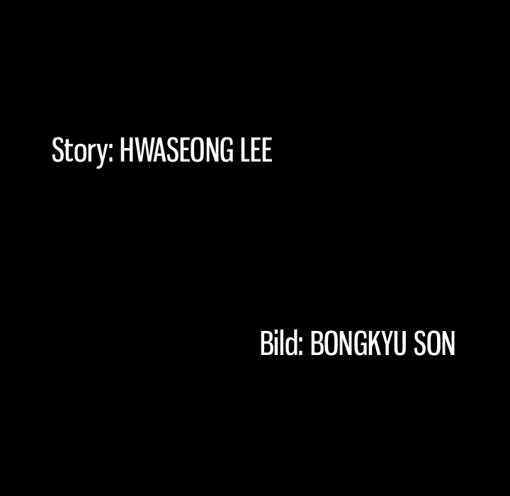 Angeleint - 2. Staffel - episode 30 - 6