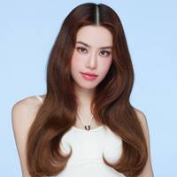 TikTok Account Photo