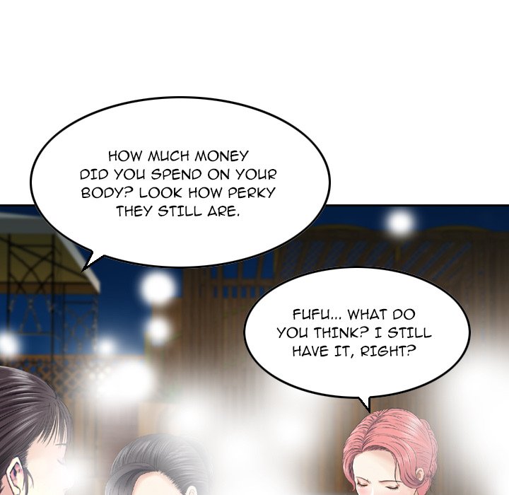 Find Me - episode 18 - 14