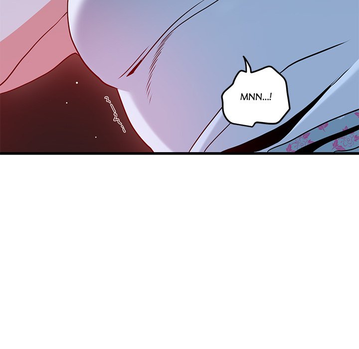 Snapping into Love - episode 42 - 156