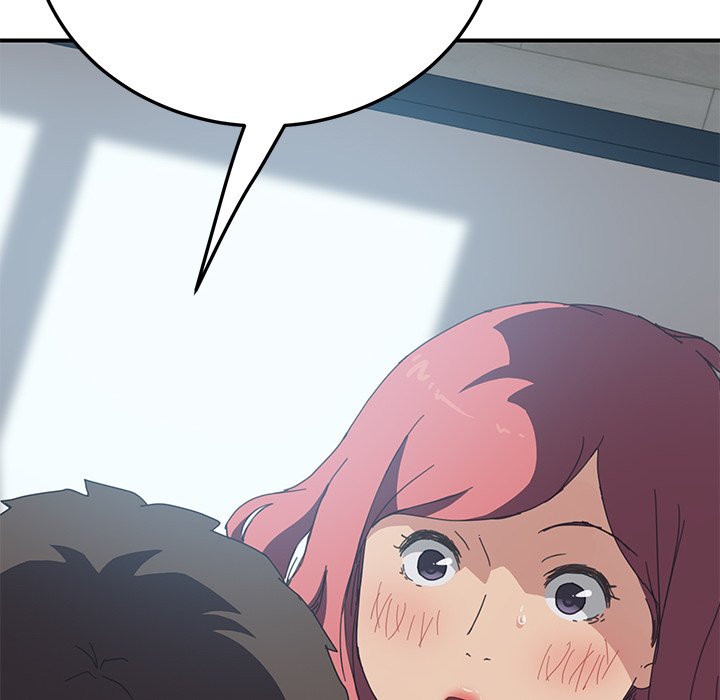 The Unwanted Roommate - episode 18 - 120