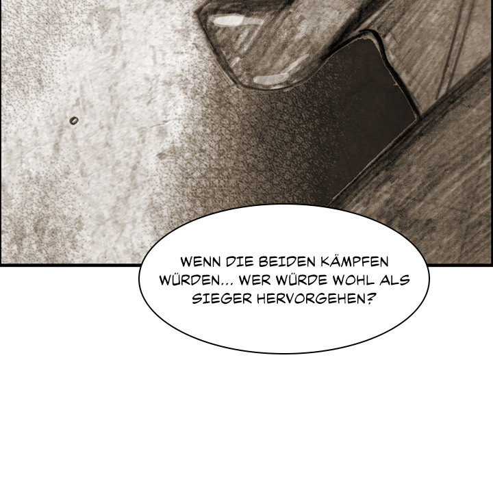 Der Schlägerjäger - episode 49 - 24