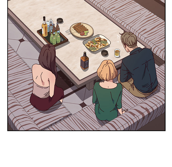 Doppelt hält besser - episode 11 - 81