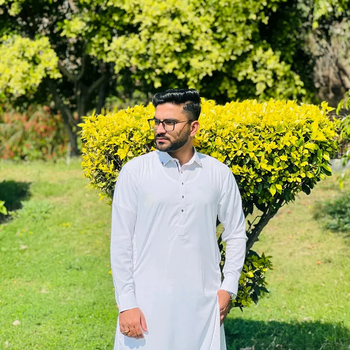 furqangujrat38