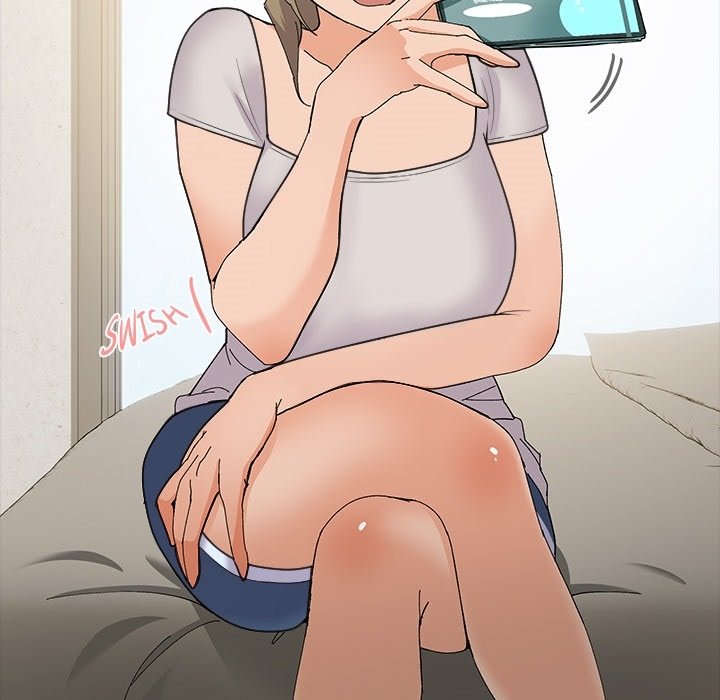 What's Wrong With This Family? - episode Prologue - 7