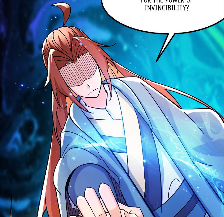 My Lovely Disciples - episode 45 - 104