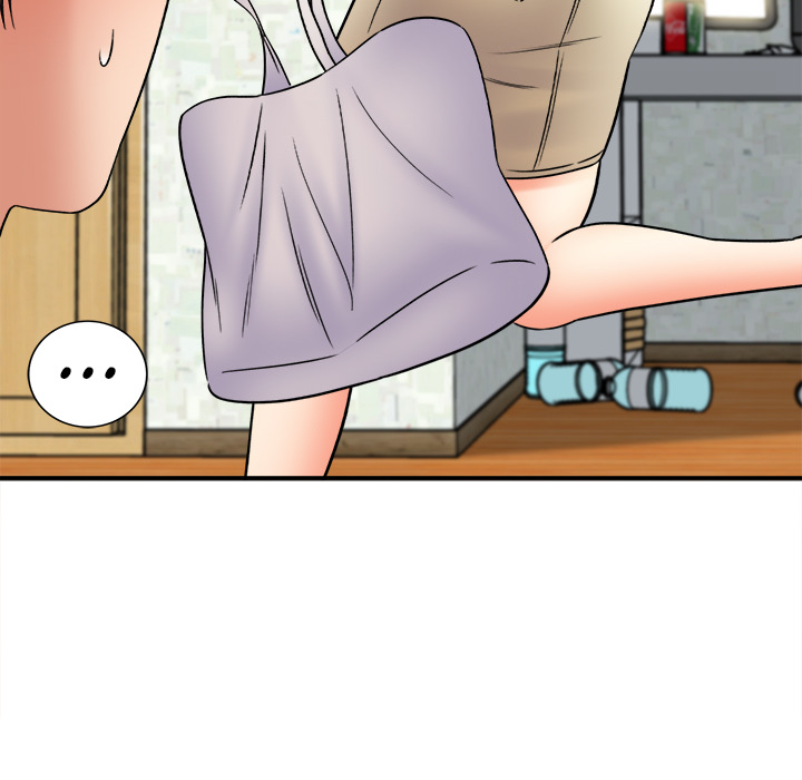 Cartoon Chloe - episode 19 - 157