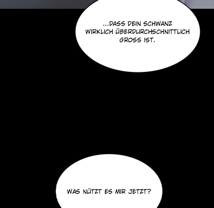 Die große Wiedergeburt - episode 2 - 27