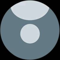 TikTok Account - https://p16-sg.tiktokcdn.com/tos-alisg-avt-0068/073d5fab672c3e78620c48dc3430ec79~tplv-tiktokx-cropcenter-q:200:200:q70.jpg