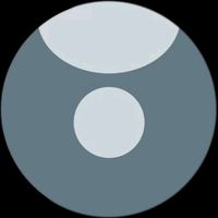 Sound image