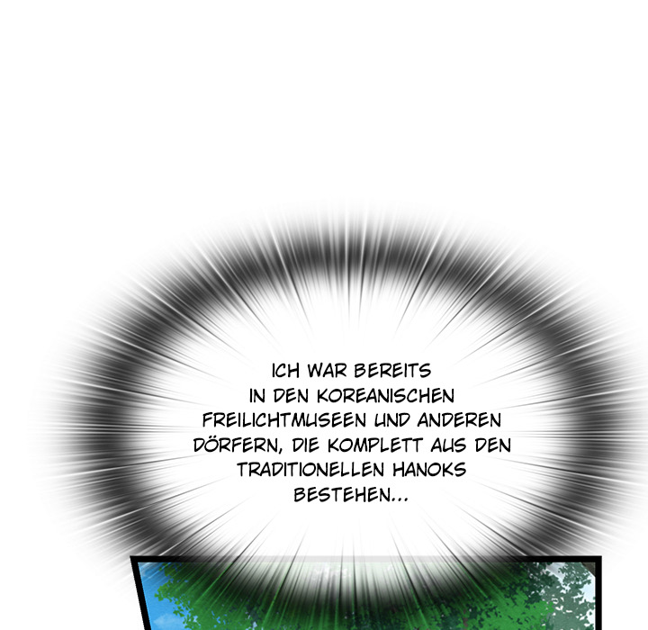 Meister in Intimität - episode 2 - 107