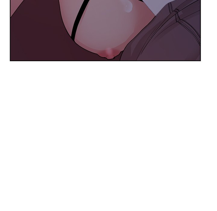 Soojung's Comic Store - episode 6 - 34