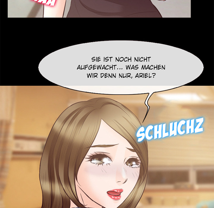 Silhouette - episode 72 - 62