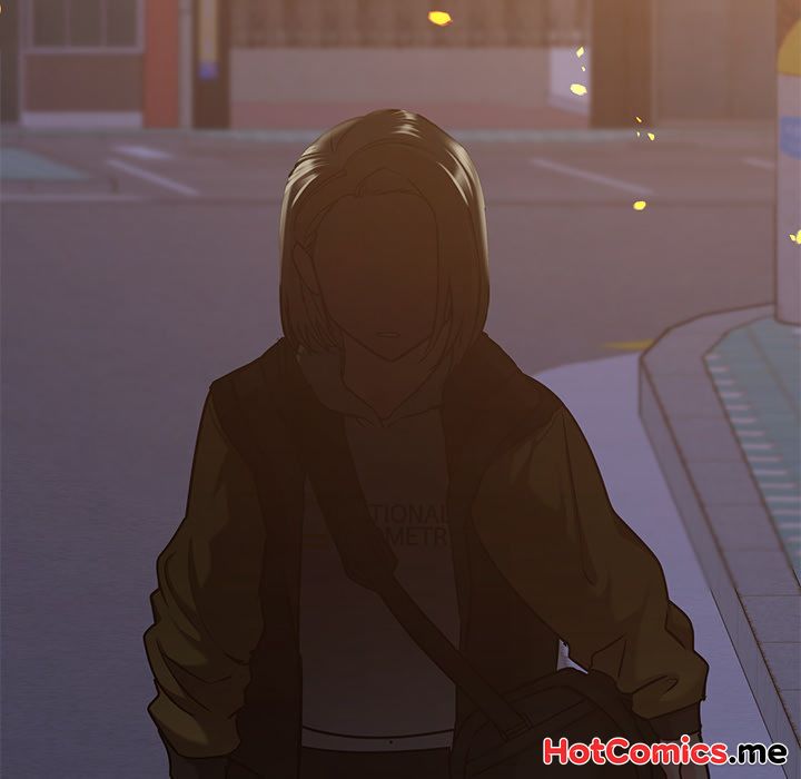 Don't Tell Mom - episode 15 - 190