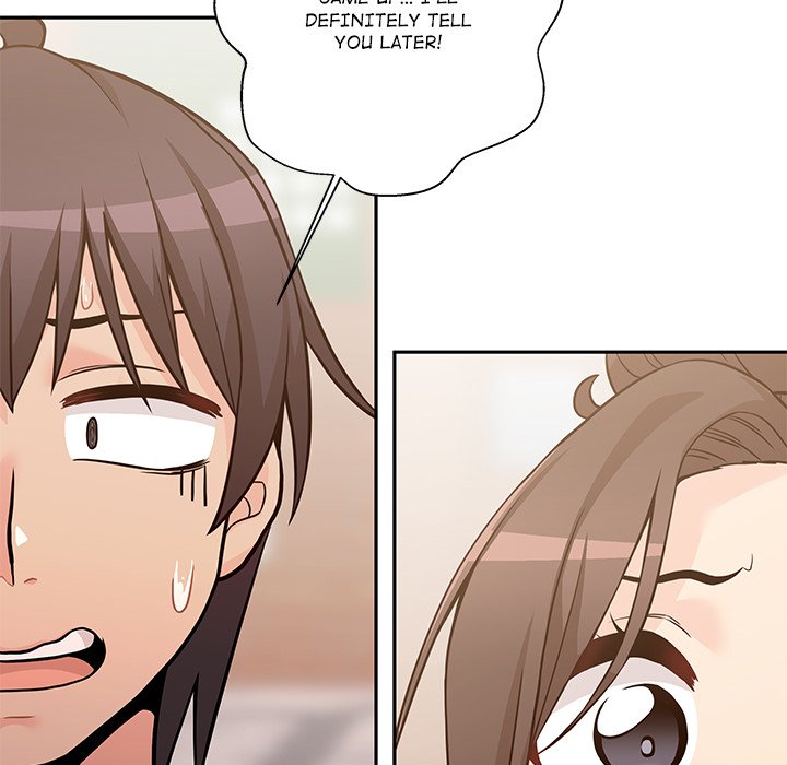 Crossing the Line - episode 25 - 53