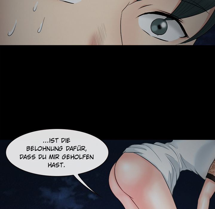 Silhouette - episode 54 - 52