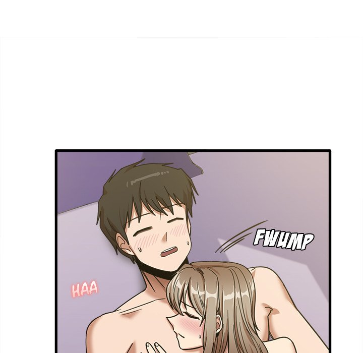 No More, No Less - episode 16 - 15